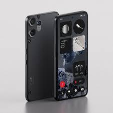 CMF by Nothing Phone 2 pro